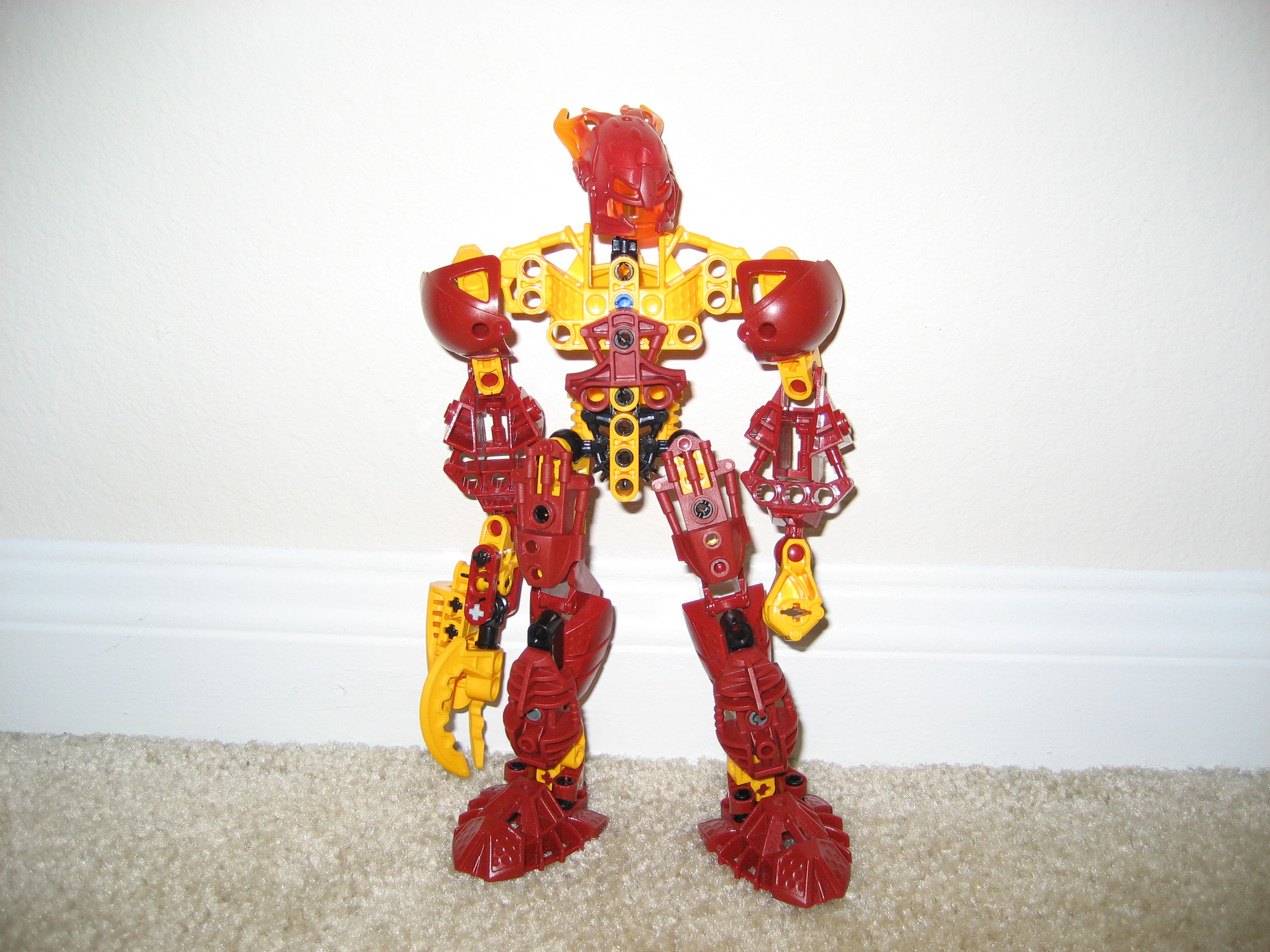 bionicle_002.jpg