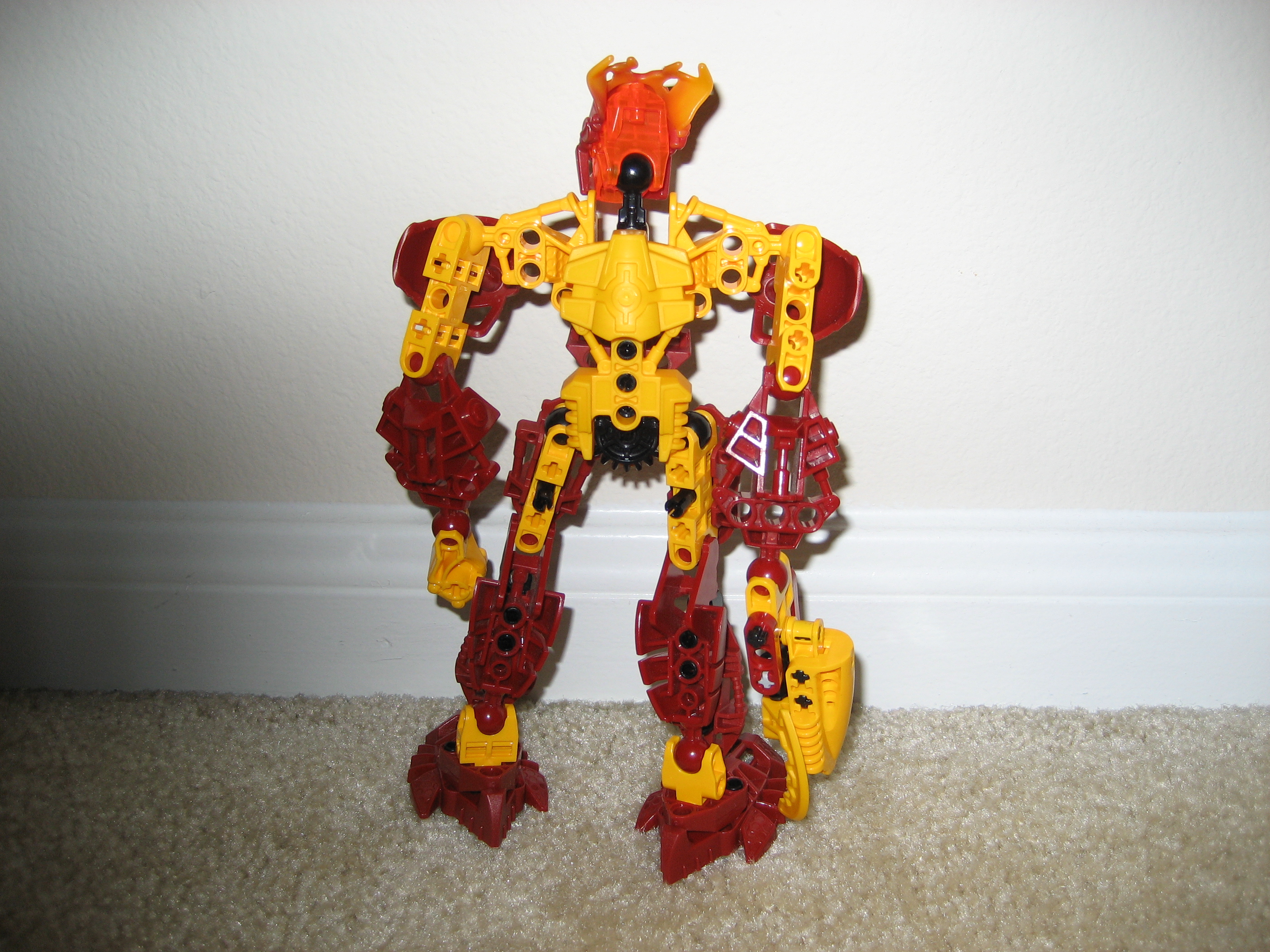 bionicle_004.jpg