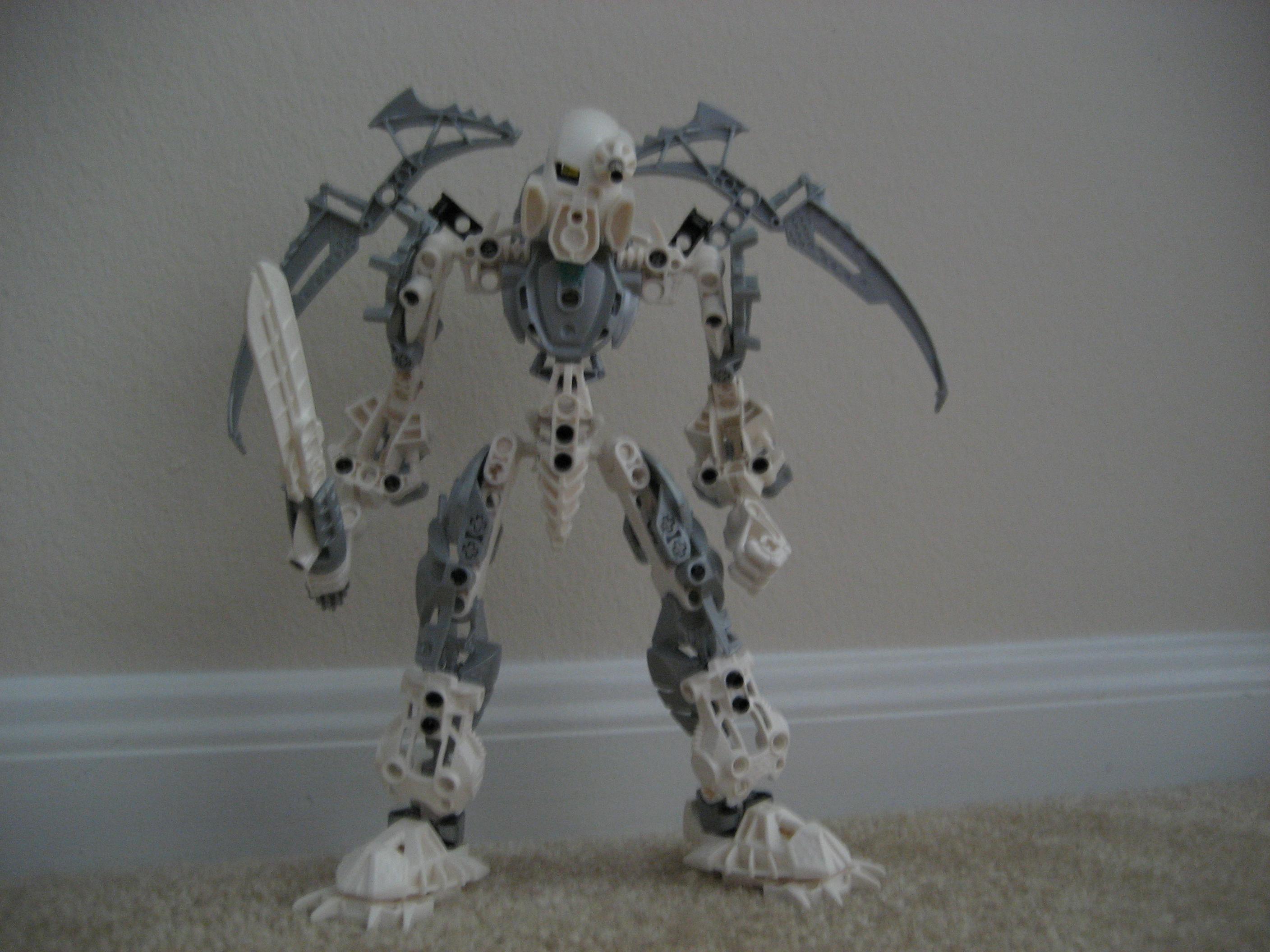 bionicle_006.jpg