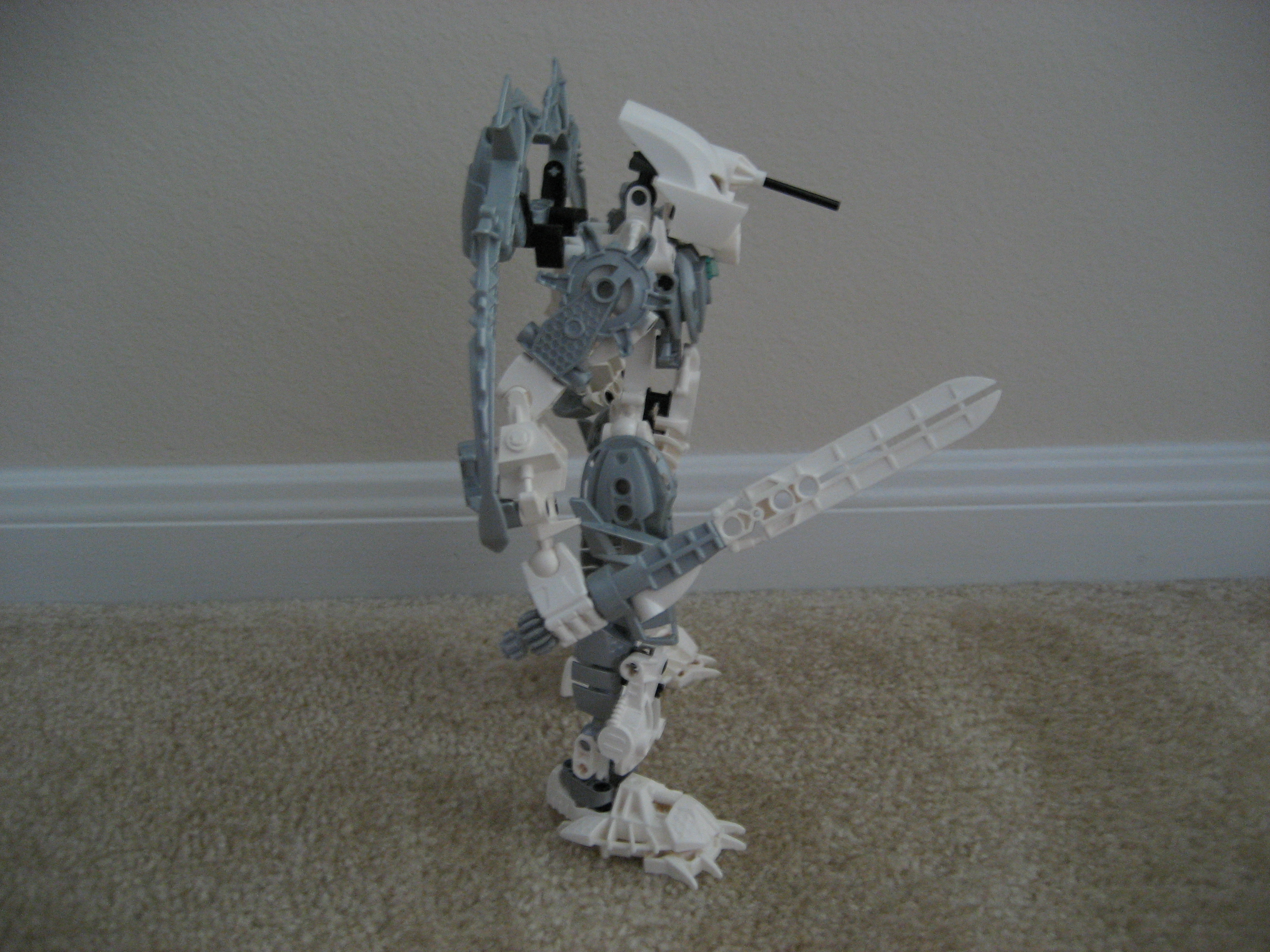 bionicle_007.jpg
