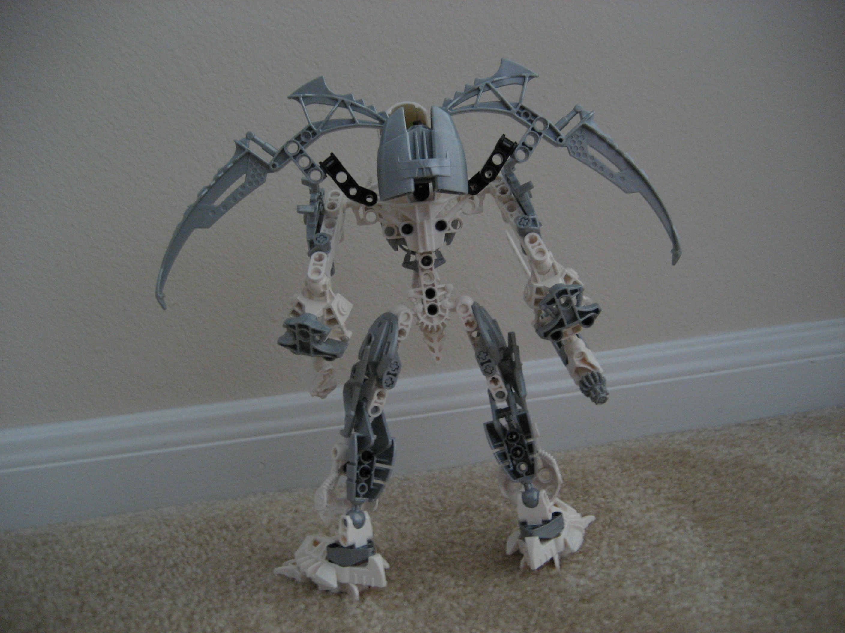 bionicle_008.jpg