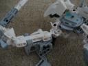 bionicle_014.jpg
