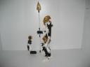bbc55_011.jpg