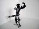 Toa-Mocs