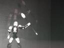 dscn0360.jpg