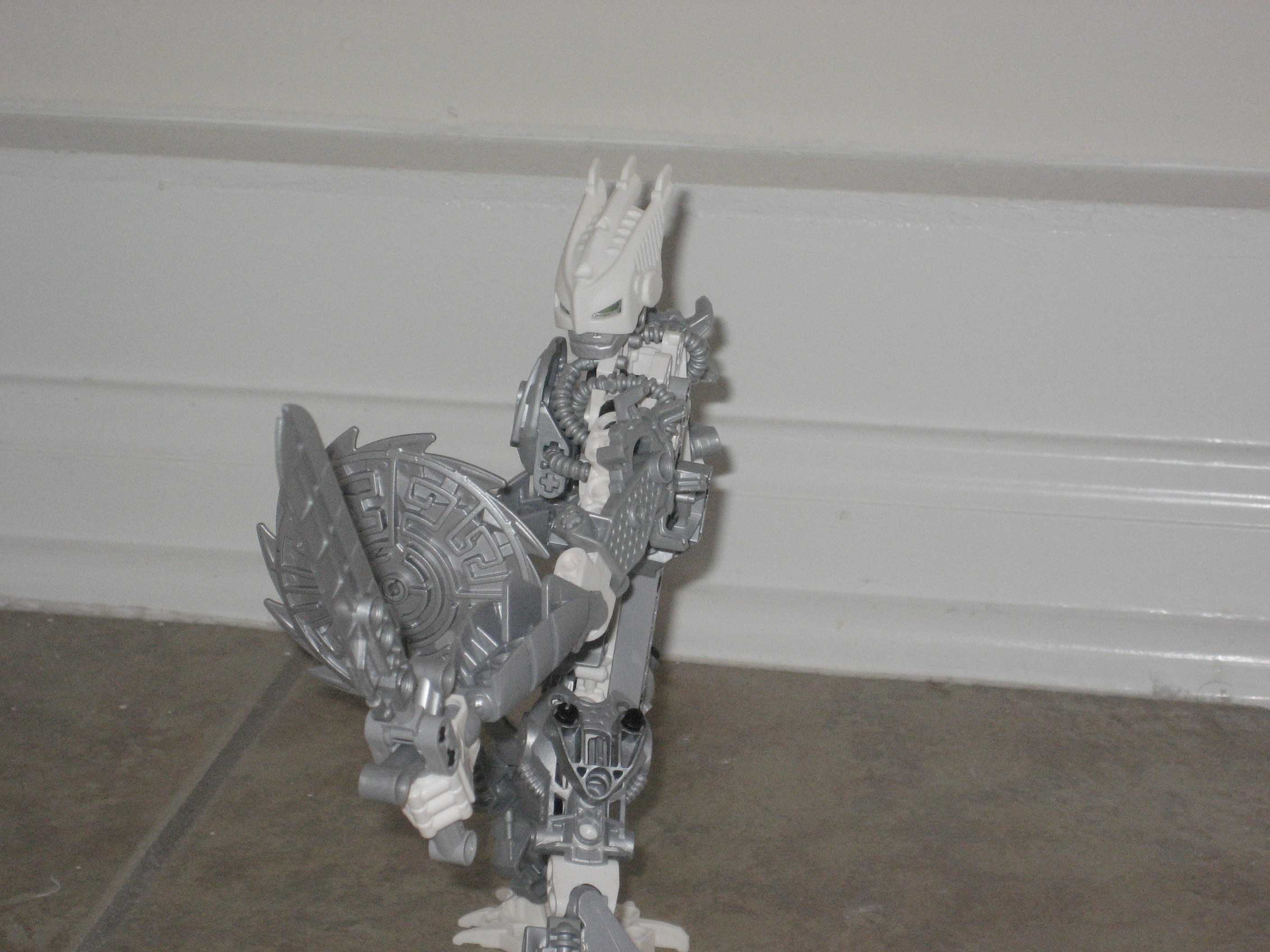 pbzp1_003.jpg