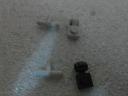 l1070340.jpg