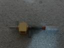 l1070365.jpg