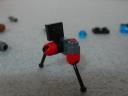 l1070416.jpg