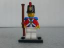 l1060006.jpg