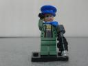 l1060014.jpg