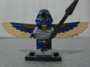 airfigure