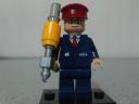 l1060030.jpg