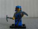 powerminerfigure