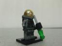 spacefigure