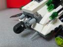 blaster_cannon_missle.jpg