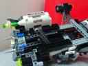space_laser_cannon___attack_mode.jpg