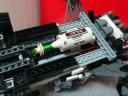 space_laser_cannon__under.jpg