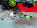 space_laser_connon__attack_mode2.jpg