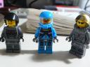 space_police_and_adu_trooper.jpg