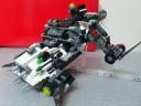 titan___flying_mode.jpg