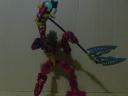 l1050665.jpg