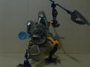 l1050669.jpg
