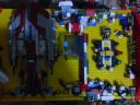 l1060507.jpg