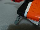 l1070055.jpg