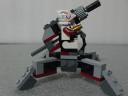l1070680.jpg