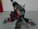 l1070682.jpg