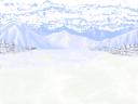 bg05.bmp