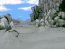 bg07.bmp