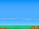 bg18.bmp