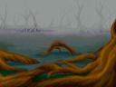 bg19.bmp