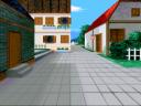 bg20.bmp