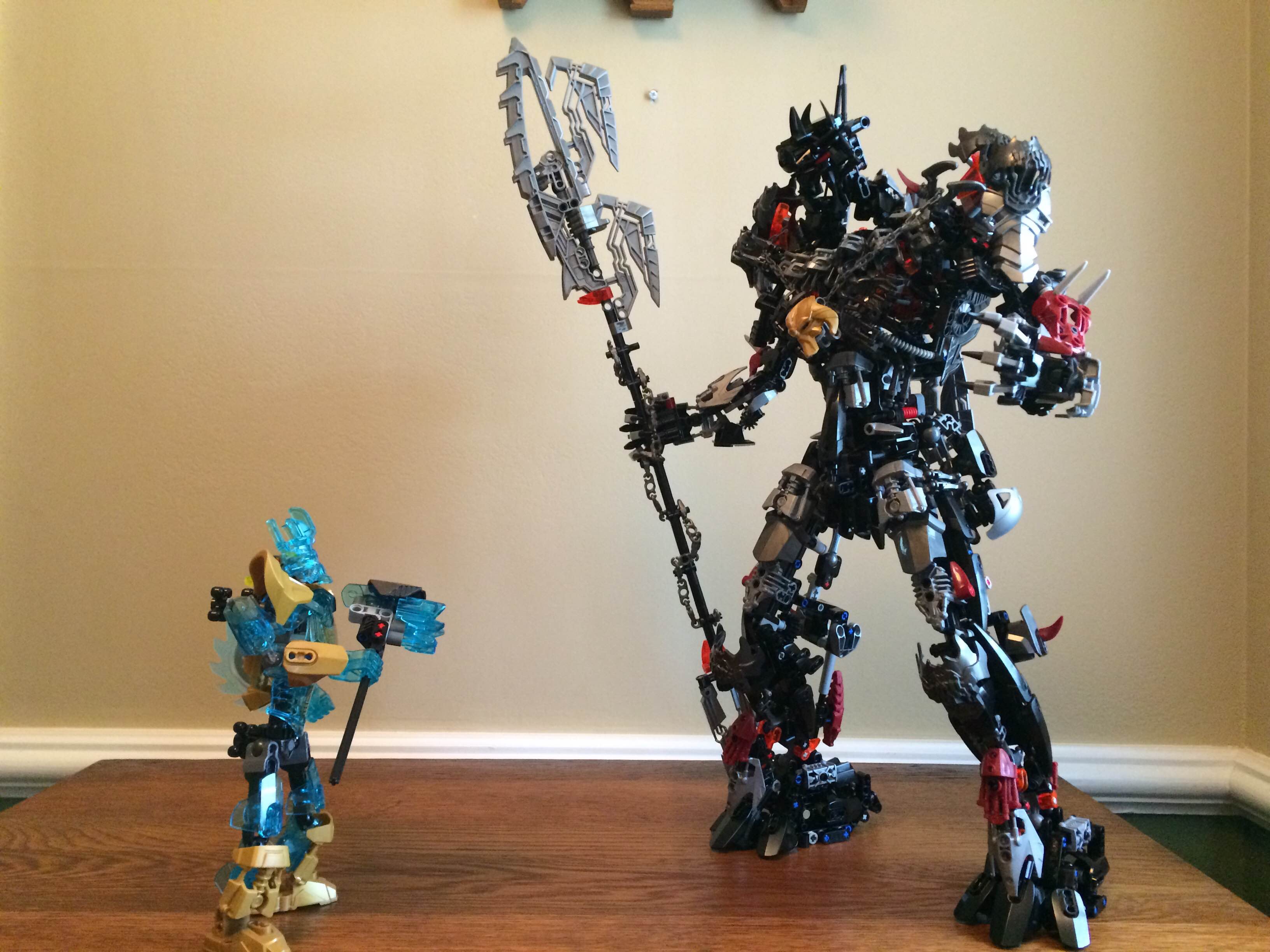 makuta3.jpg
