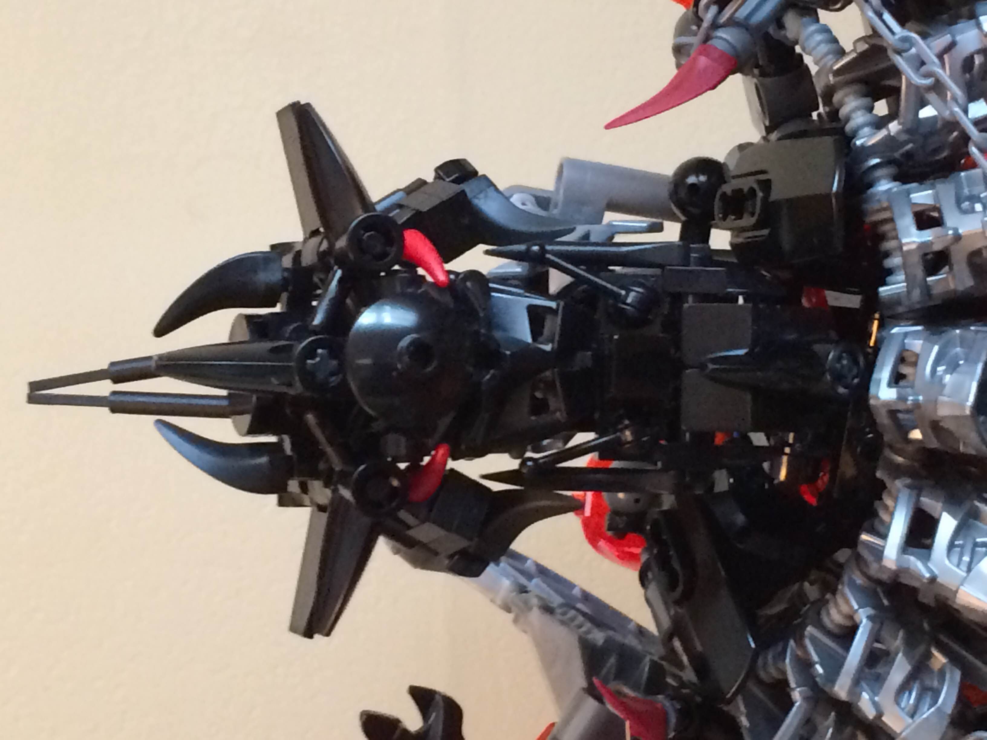 makuta6.jpg