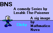 bns.gif