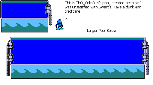 pool2.gif