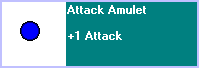 amulet_attack.gif