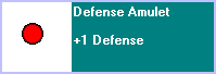 amulet_defense.gif