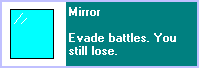 mirror.gif