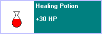 potion_heal.gif