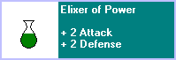 potion_power.gif