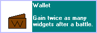 wallet.gif