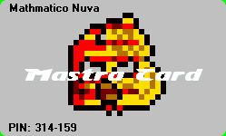 mastracard.bmp