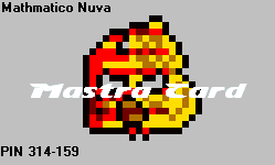 mathmatico_mastra.bmp