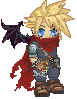 cloud_chibi_by_starmasayume.gif