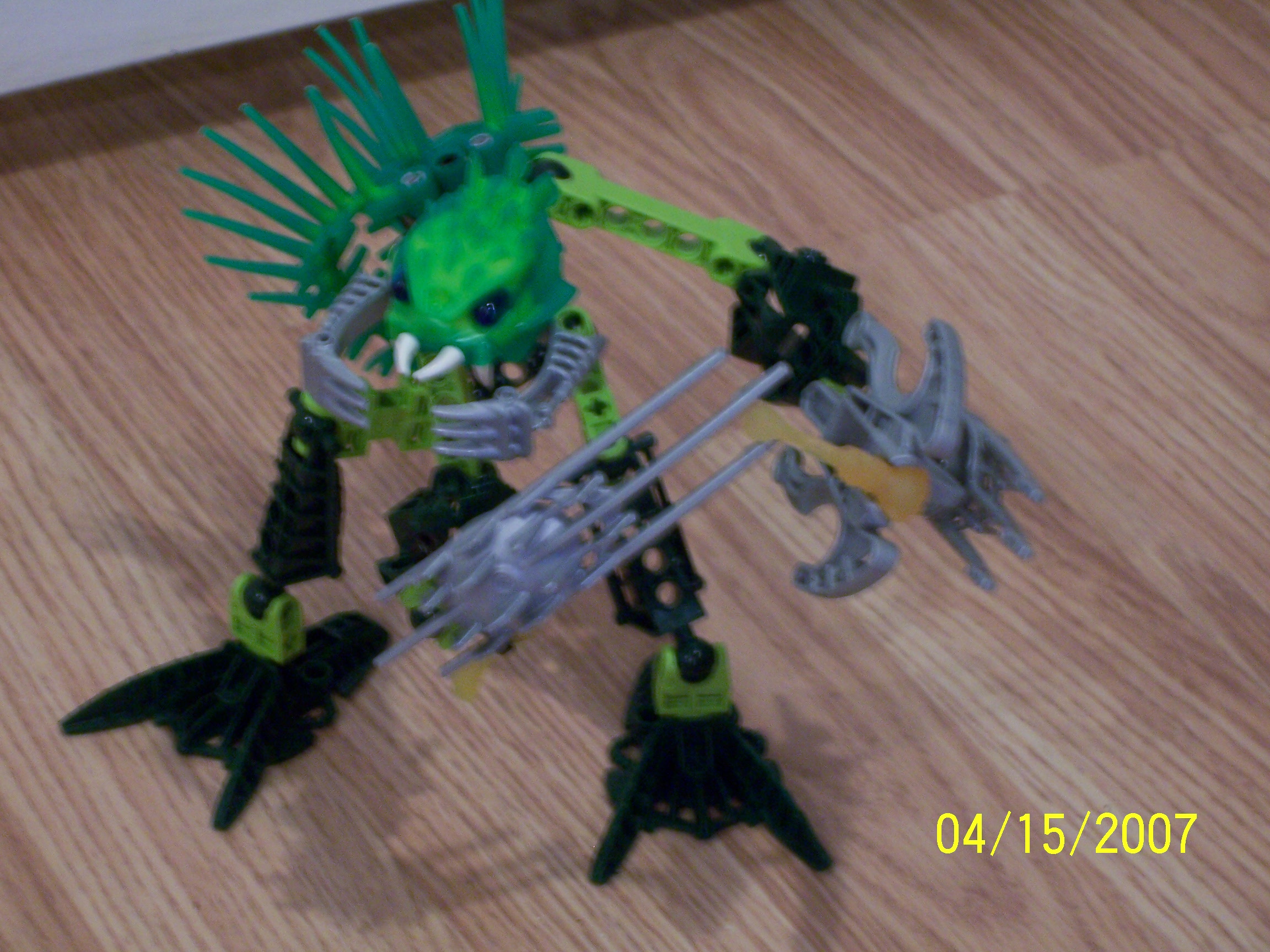 bionicles-002.jpg